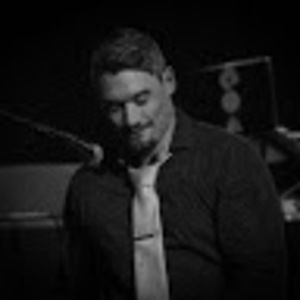 Meet your Posher, Jeremy